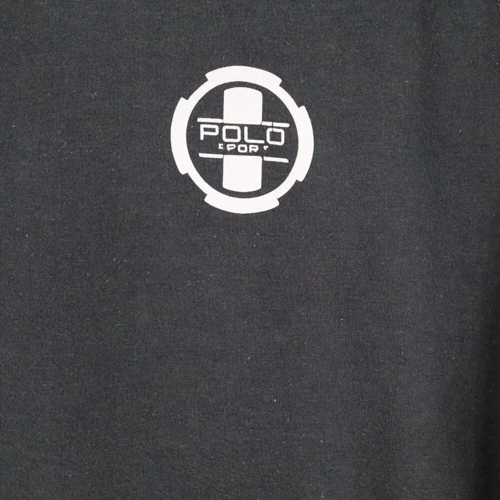 Polo Ralph Lauren good no